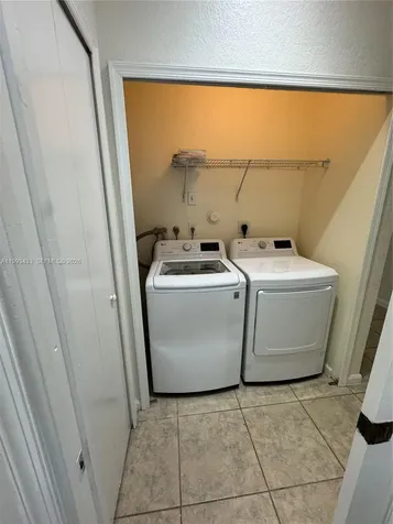 1403 SE 27th Court Homestead FL 33035