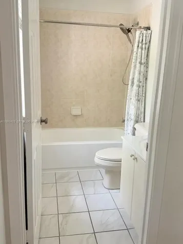 1403 SE 27th Court Homestead FL 33035