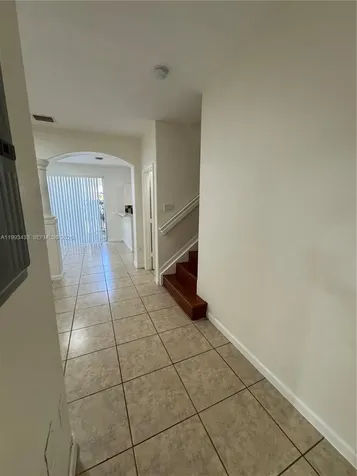 1403 SE 27th Court Homestead FL 33035