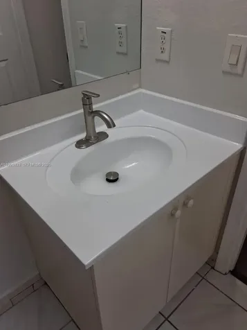 1403 SE 27th Court Homestead FL 33035