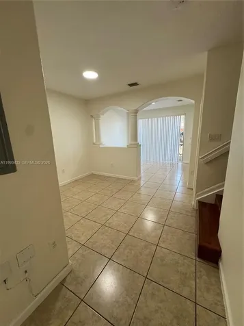 1403 SE 27th Court Homestead FL 33035
