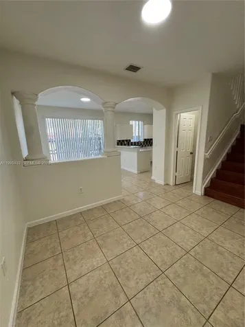 1403 SE 27th Court Homestead FL 33035