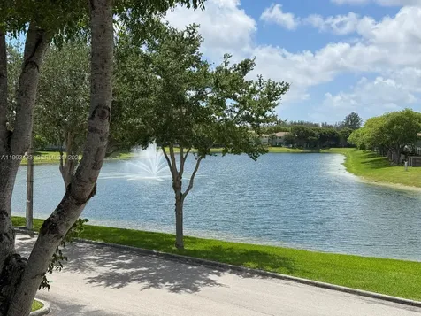 1403 SE 27th Court Homestead FL 33035