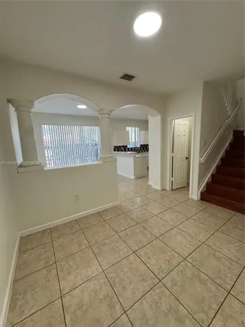 1403 SE 27th Court Homestead FL 33035