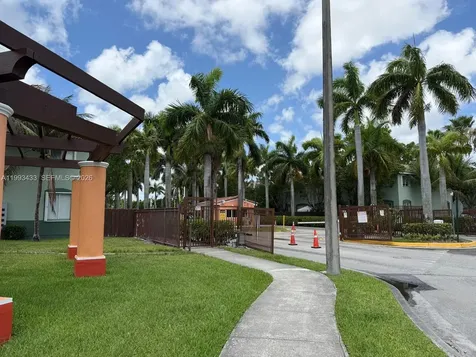 1403 SE 27th Court Homestead FL 33035