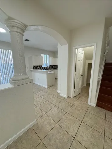 1403 SE 27th Court Homestead FL 33035