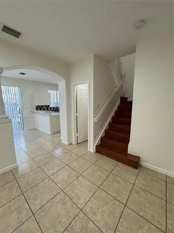 1403 SE 27th Court Homestead FL 33035