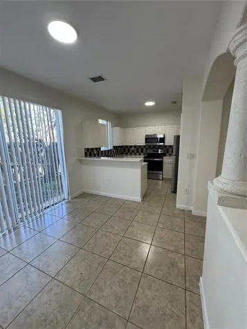 1403 SE 27th Court Homestead FL 33035