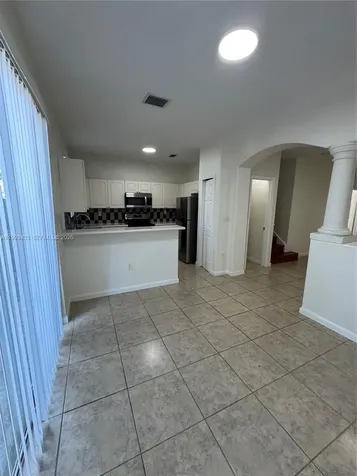 1403 SE 27th Court Homestead FL 33035