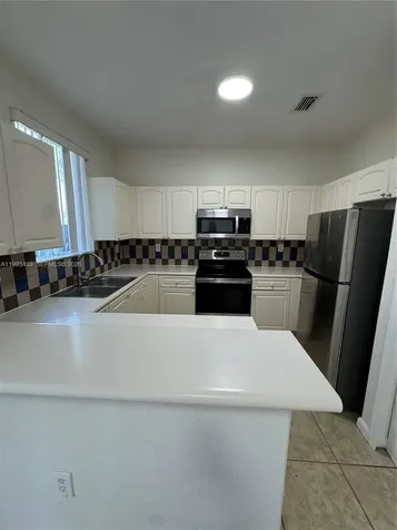 1403 SE 27th Court Homestead FL 33035