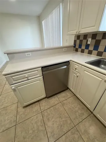1403 SE 27th Court Homestead FL 33035