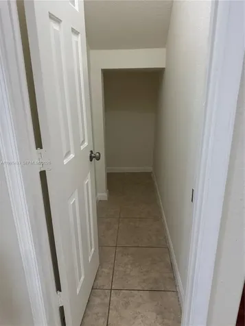 1403 SE 27th Court Homestead FL 33035