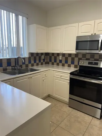 1403 SE 27th Court Homestead FL 33035
