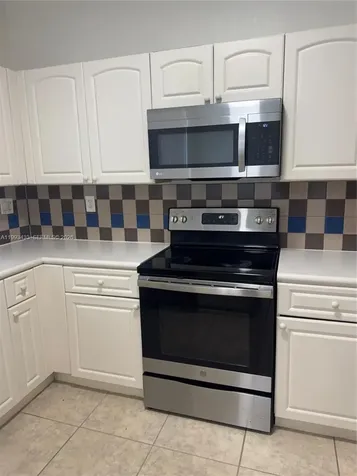 1403 SE 27th Court Homestead FL 33035