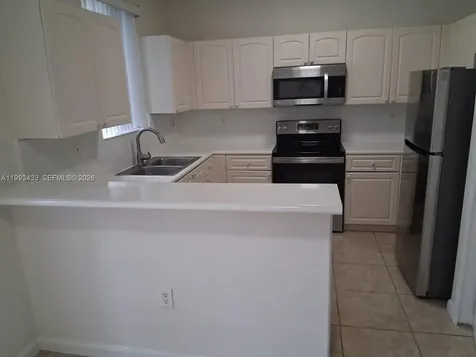 1403 SE 27th Court Homestead FL 33035