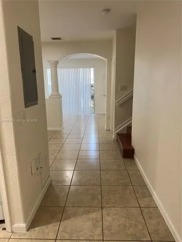 1403 SE 27th Court Homestead FL 33035
