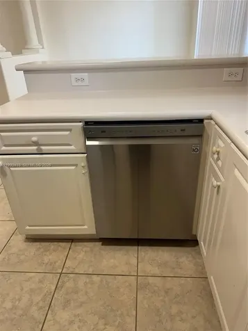 1403 SE 27th Court Homestead FL 33035