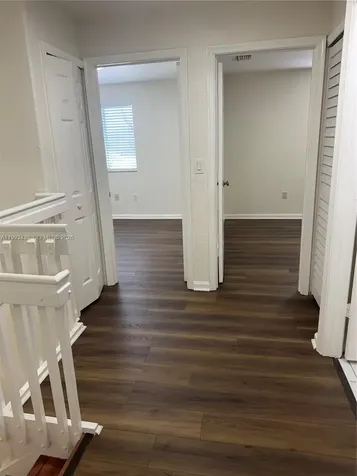 1403 SE 27th Court Homestead FL 33035