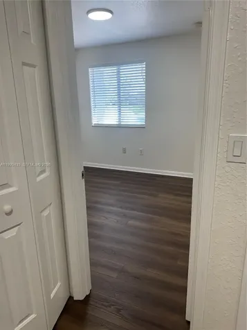 1403 SE 27th Court Homestead FL 33035