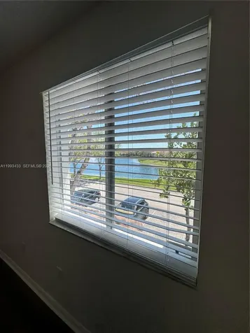 1403 SE 27th Court Homestead FL 33035