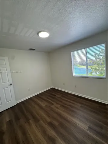 1403 SE 27th Court Homestead FL 33035