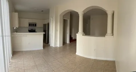 1403 SE 27th Court Homestead FL 33035