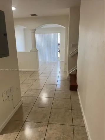 1403 SE 27th Court Homestead FL 33035