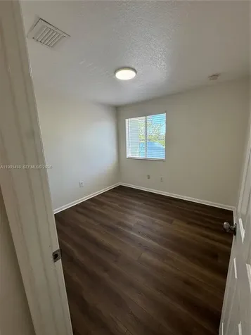 1403 SE 27th Court Homestead FL 33035