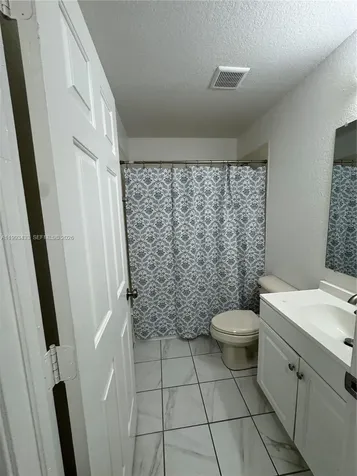 1403 SE 27th Court Homestead FL 33035