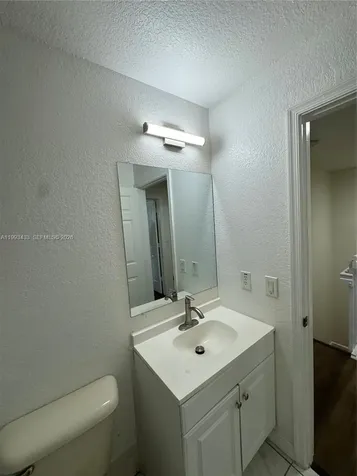 1403 SE 27th Court Homestead FL 33035