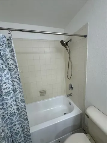 1403 SE 27th Court Homestead FL 33035
