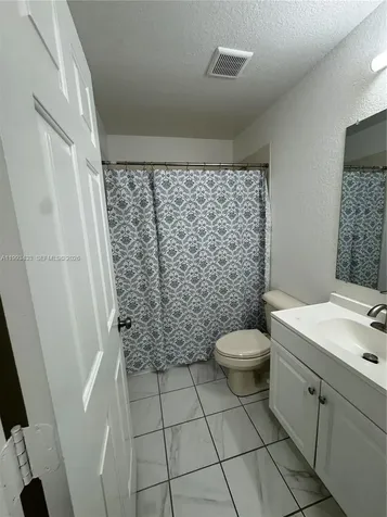 1403 SE 27th Court Homestead FL 33035