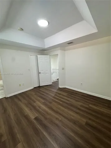 1403 SE 27th Court Homestead FL 33035