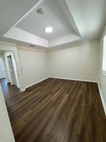 1403 SE 27th Court Homestead FL 33035
