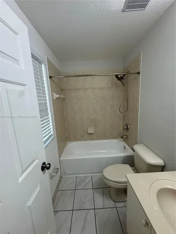 1403 SE 27th Court Homestead FL 33035