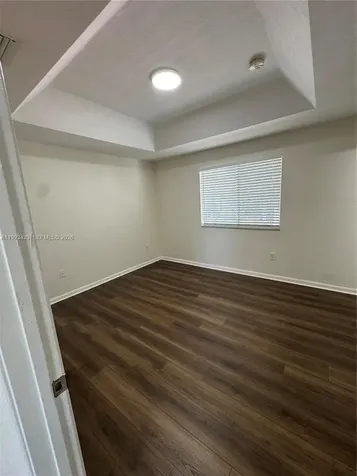 1403 SE 27th Court Homestead FL 33035