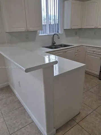 1403 SE 27th Court Homestead FL 33035
