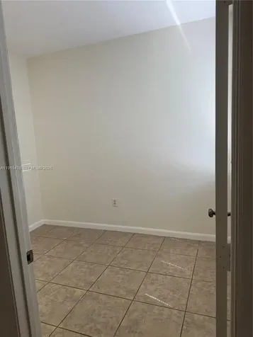 1403 SE 27th Court Homestead FL 33035