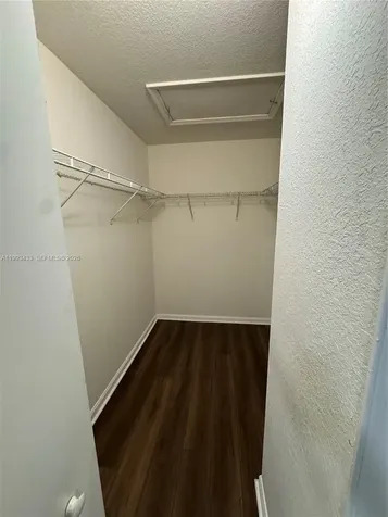 1403 SE 27th Court Homestead FL 33035