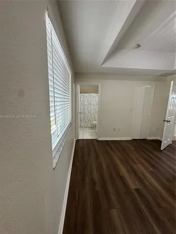 1403 SE 27th Court Homestead FL 33035