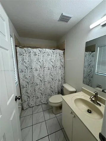 1403 SE 27th Court Homestead FL 33035