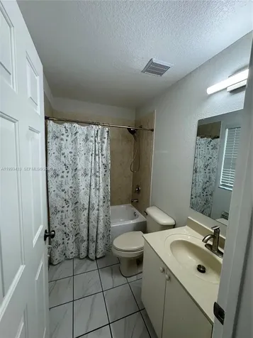 1403 SE 27th Court Homestead FL 33035