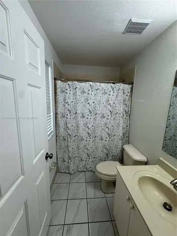 1403 SE 27th Court Homestead FL 33035