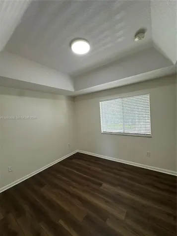 1403 SE 27th Court Homestead FL 33035