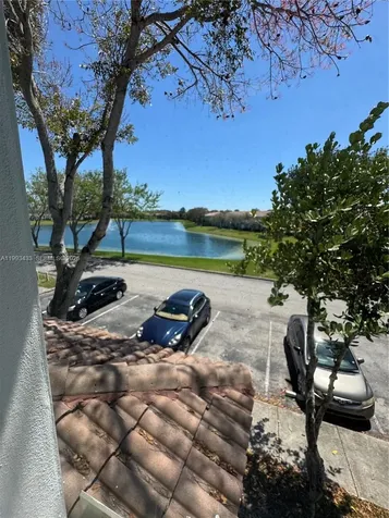 1403 SE 27th Court Homestead FL 33035