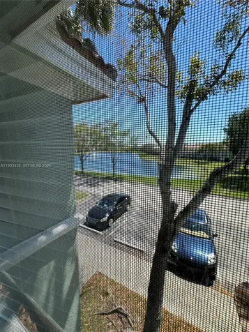 1403 SE 27th Court Homestead FL 33035