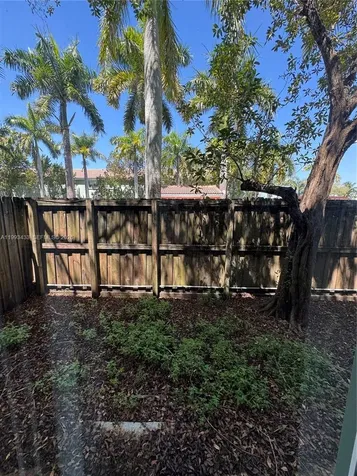 1403 SE 27th Court Homestead FL 33035