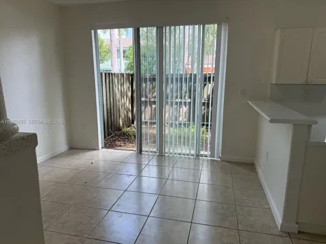 1403 SE 27th Court Homestead FL 33035