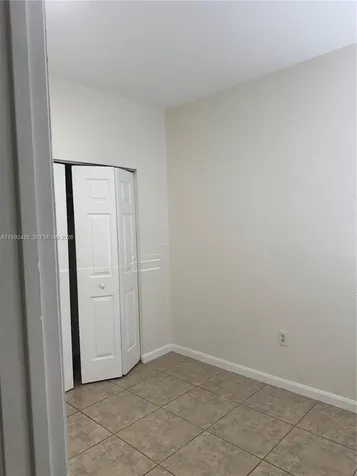 1403 SE 27th Court Homestead FL 33035