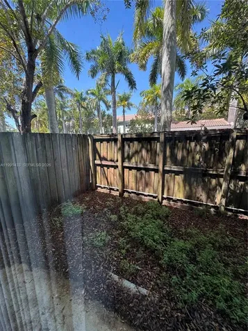 1403 SE 27th Court Homestead FL 33035